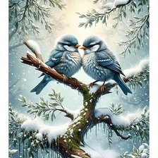 Cross stitch pattern: #2923363