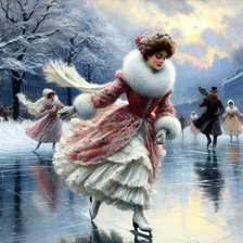 Cross stitch pattern: #2923365