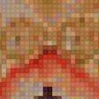 Preview of cross stitch pattern: #2923408