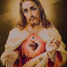 Cross stitch pattern: #2923408