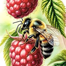 Cross stitch pattern: #2923427