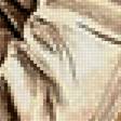 Preview of cross stitch pattern: #2923433