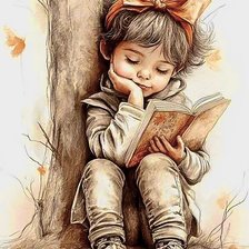 Cross stitch pattern: #2923433