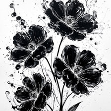 Cross stitch pattern: #2923435