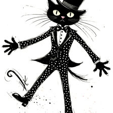 Cross stitch pattern: #2923436