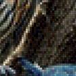 Preview of cross stitch pattern: #2923448