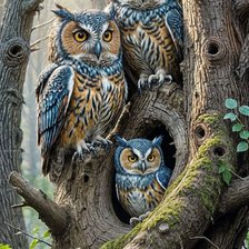 Cross stitch pattern: #2923448