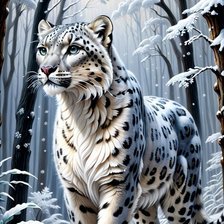 Cross stitch pattern: #2923450