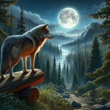 Cross stitch pattern: #2923454