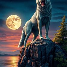 Cross stitch pattern: #2923472