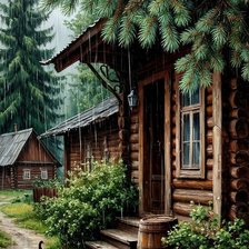 Cross stitch pattern: #2923497