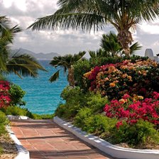 Cross stitch pattern: #2923498