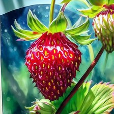 Cross stitch pattern: #2923506