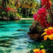 Cross stitch pattern: #2923513