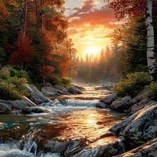 Cross stitch pattern: #2923539