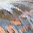 Preview of cross stitch pattern: #2923540