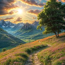 Cross stitch pattern: #2923549