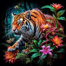 Cross stitch pattern: #2923555