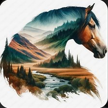 Cross stitch pattern: #2923560