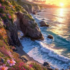 Cross stitch pattern: #2923561