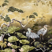 Cross stitch pattern: #2923563