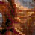 Preview of cross stitch pattern: #2923566