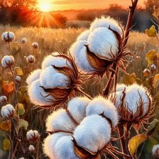 Cross stitch pattern: #2923566