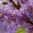 Preview of cross stitch pattern: #2923570