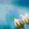 Preview of cross stitch pattern: #2923576