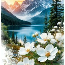 Cross stitch pattern: #2923576