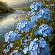 Cross stitch pattern: #2923580