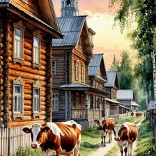 Cross stitch pattern: #2923593