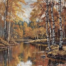 Cross stitch pattern: #2923620