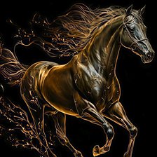 Cross stitch pattern: #2923622