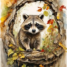 Cross stitch pattern: #2923630