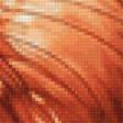 Preview of cross stitch pattern: #2923631