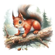 Cross stitch pattern: #2923631