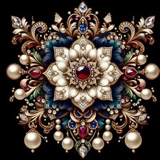 Cross stitch pattern: #2923655