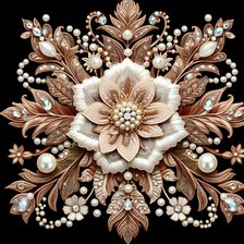 Cross stitch pattern: #2923656