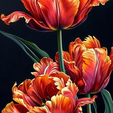 Cross stitch pattern: #2923665