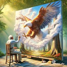 Cross stitch pattern: #2923697