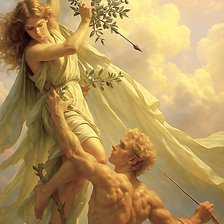 Cross stitch pattern: #2923707