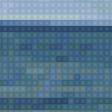 Preview of cross stitch pattern: #2923712