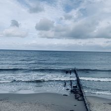 Cross stitch pattern: #2923712