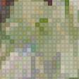 Preview of cross stitch pattern: #2923718
