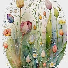 Cross stitch pattern: #2923718