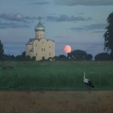 Cross stitch pattern: #2923720