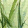 Preview of cross stitch pattern: #2923723