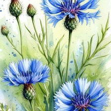 Cross stitch pattern: #2923723