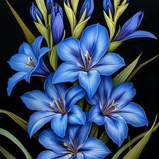 Cross stitch pattern: #2923728